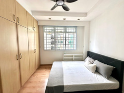 Moonstone View (D12), Apartment #614521521